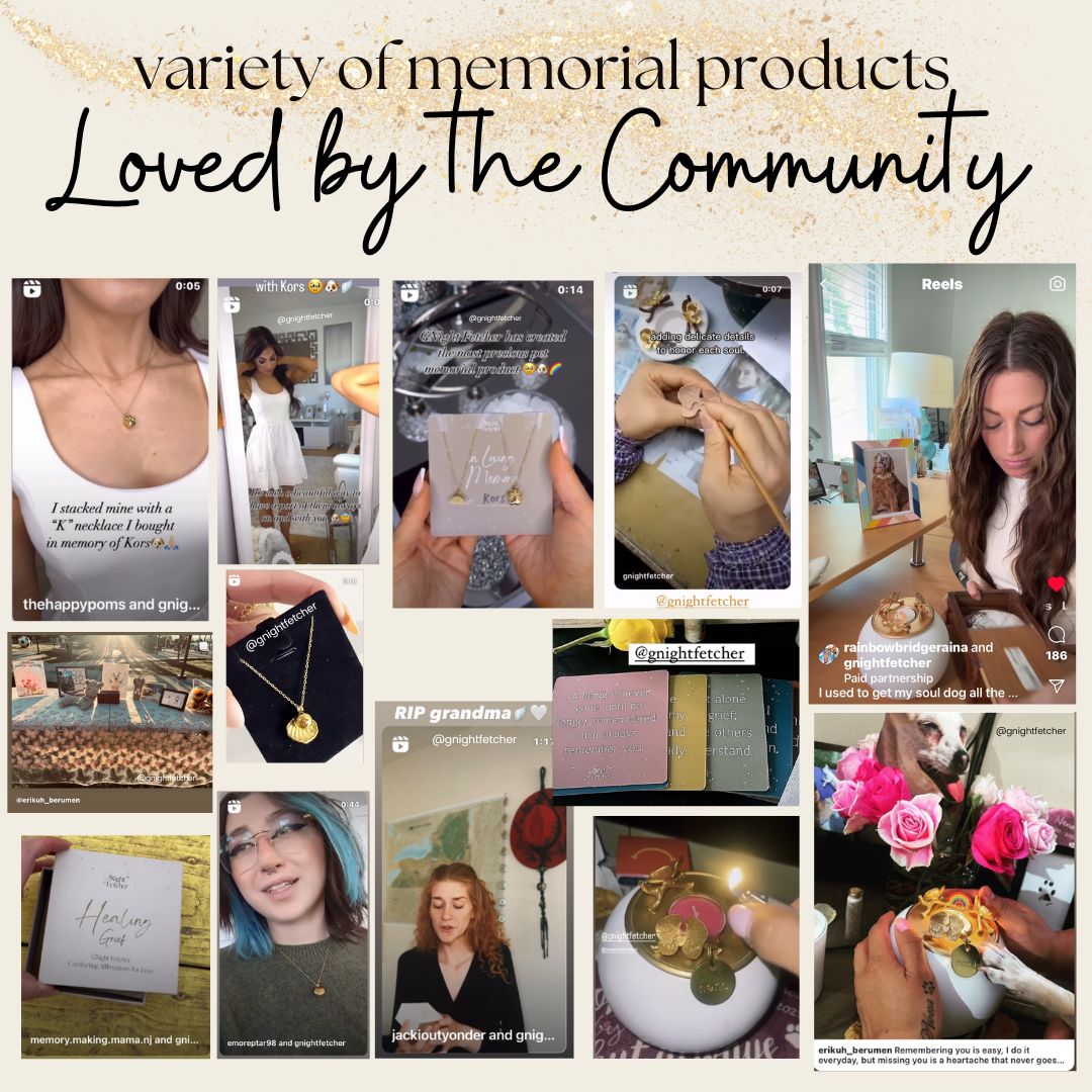 {{product_title}} - Cookies Wagging Friends Boutique