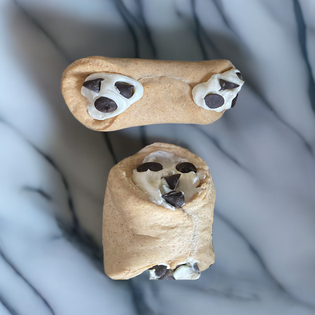 {{product_title}} - Cookies Wagging Friends Boutique