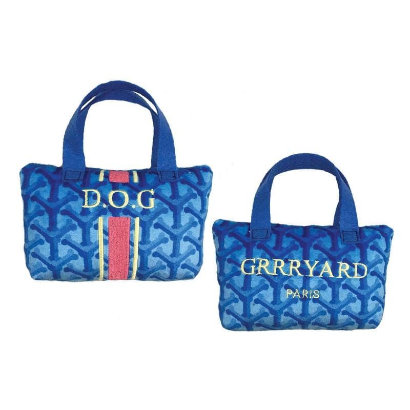{{product_title}} - Cookies Wagging Friends Boutique