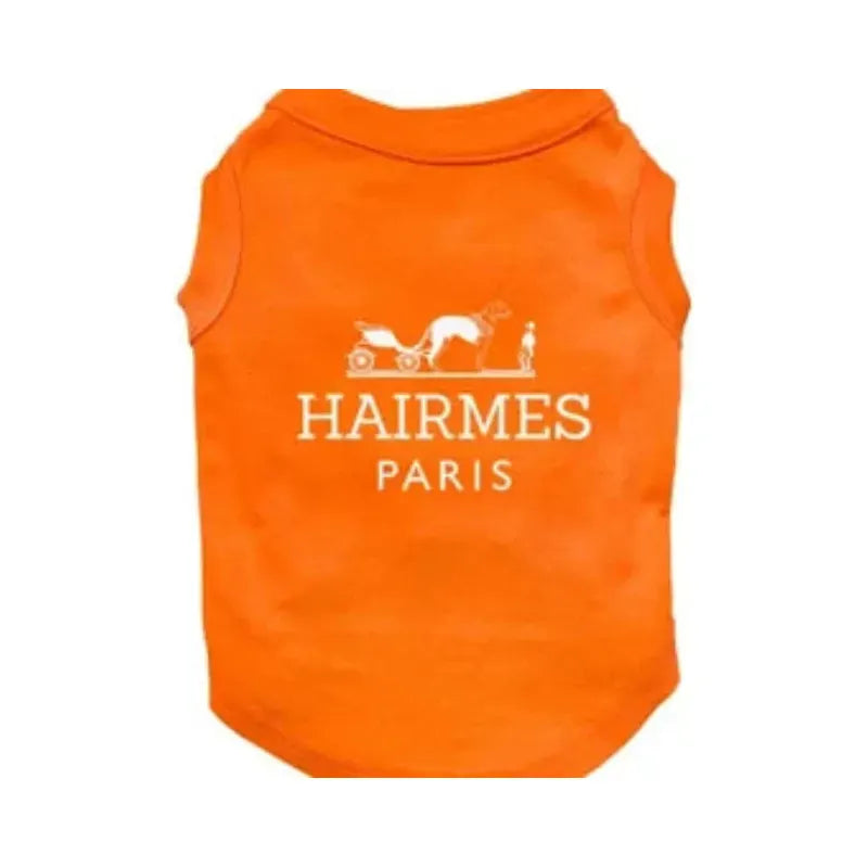 {{product_title}} - Cookies Wagging Friends Boutique