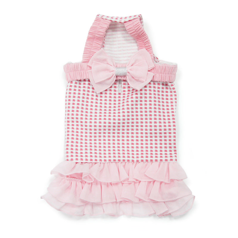 {{product_title}} - Cookies Wagging Friends Boutique