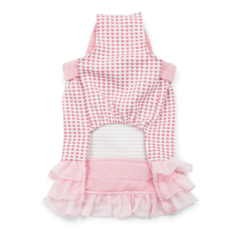 {{product_title}} - Cookies Wagging Friends Boutique