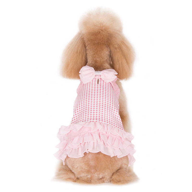 {{product_title}} - Cookies Wagging Friends Boutique
