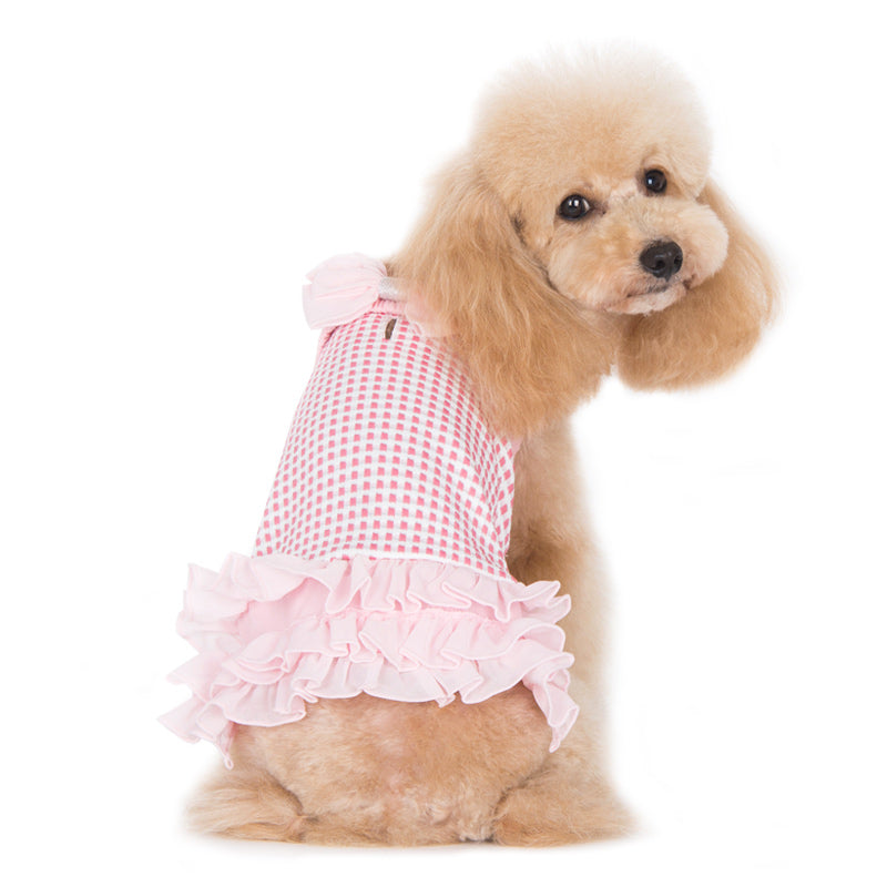 {{product_title}} - Cookies Wagging Friends Boutique