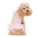 {{product_title}} - Cookies Wagging Friends Boutique