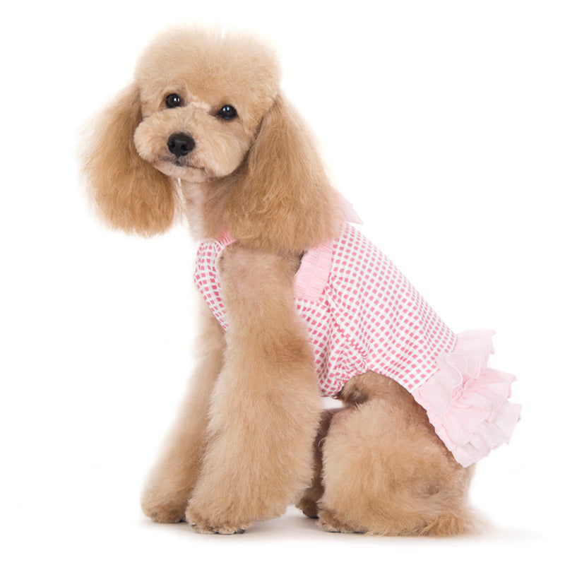 {{product_title}} - Cookies Wagging Friends Boutique