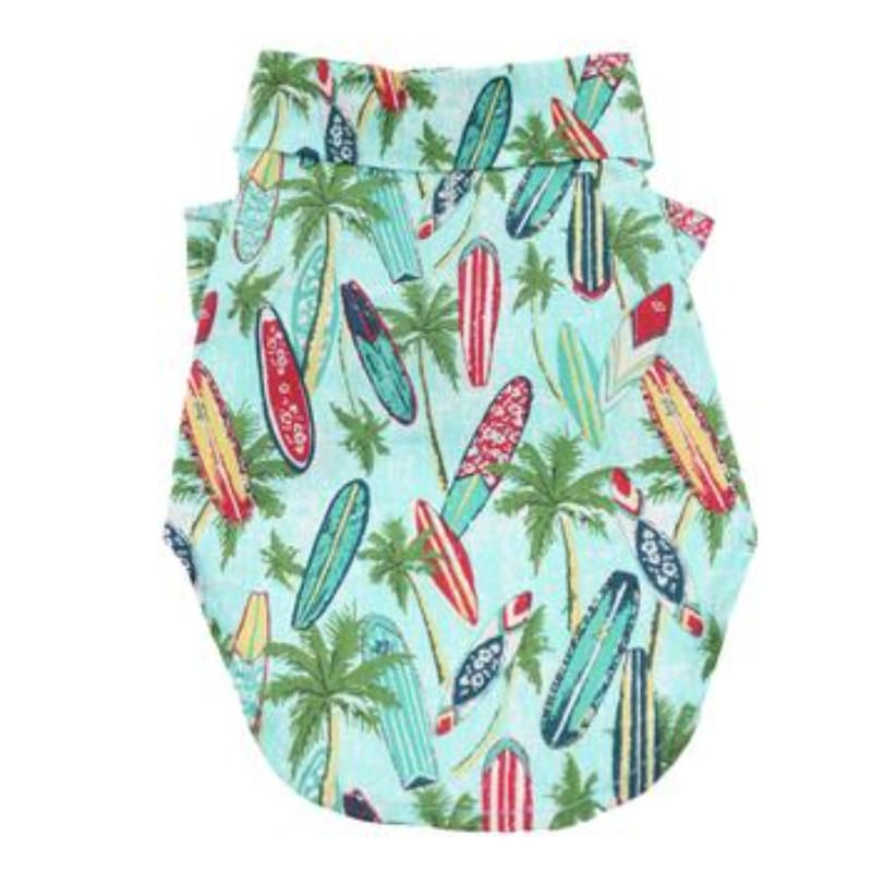 {{product_title}} - Cookies Wagging Friends Boutique