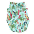{{product_title}} - Cookies Wagging Friends Boutique