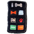{{product_title}} - Cookies Wagging Friends Boutique