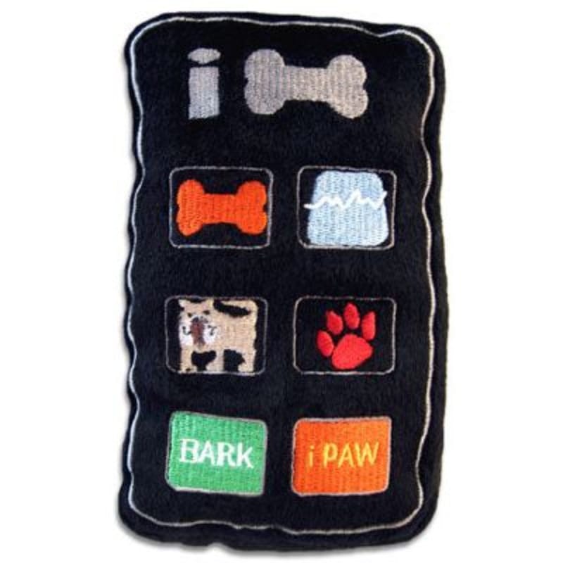 {{product_title}} - Cookies Wagging Friends Boutique