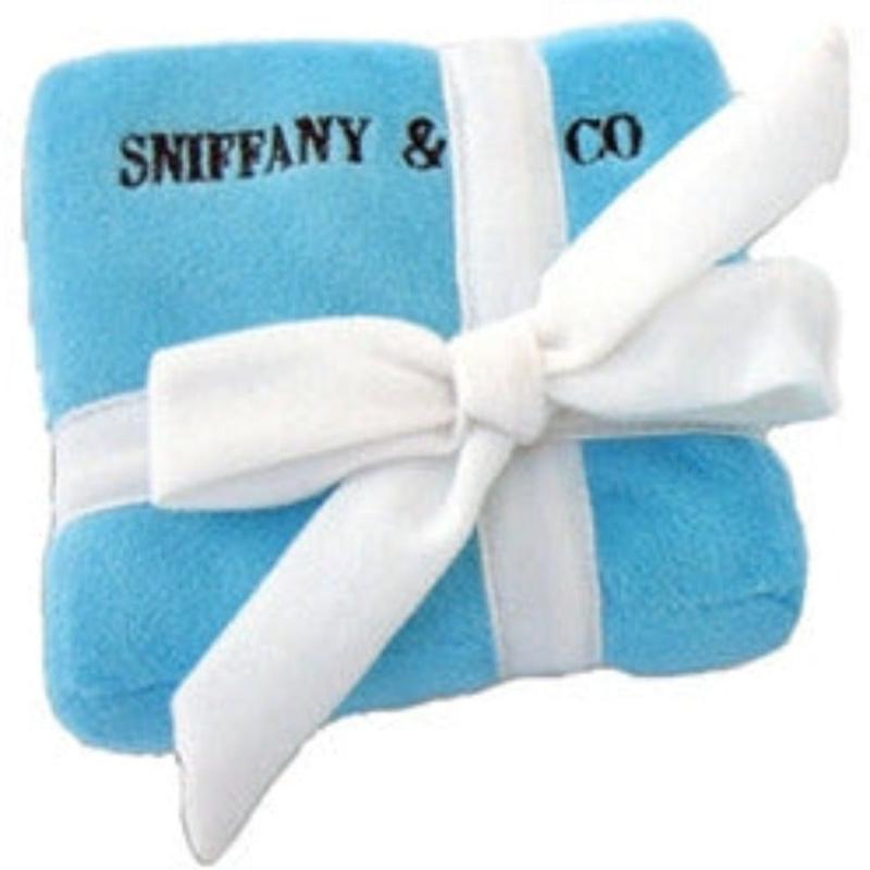 {{product_title}} - Cookies Wagging Friends Boutique