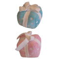 {{product_title}} - Cookies Wagging Friends Boutique