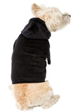 {{product_title}} - Cookies Wagging Friends Boutique
