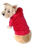 {{product_title}} - Cookies Wagging Friends Boutique