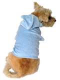 {{product_title}} - Cookies Wagging Friends Boutique
