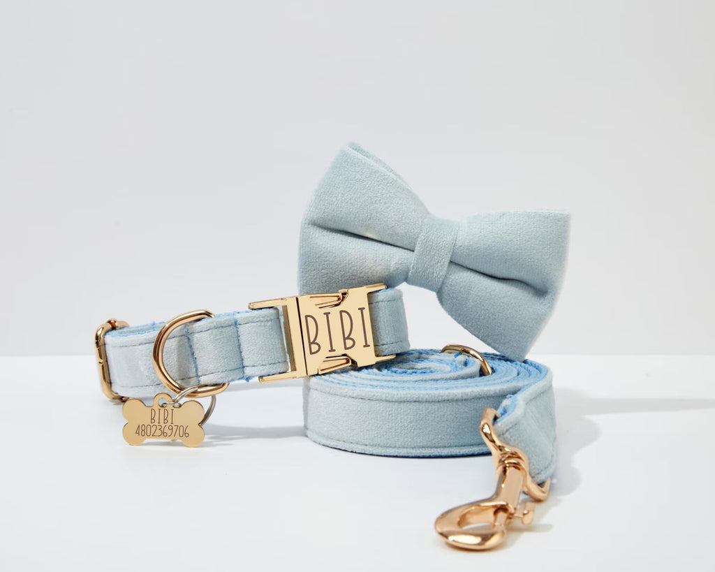 {{product_title}} - Cookies Wagging Friends Boutique