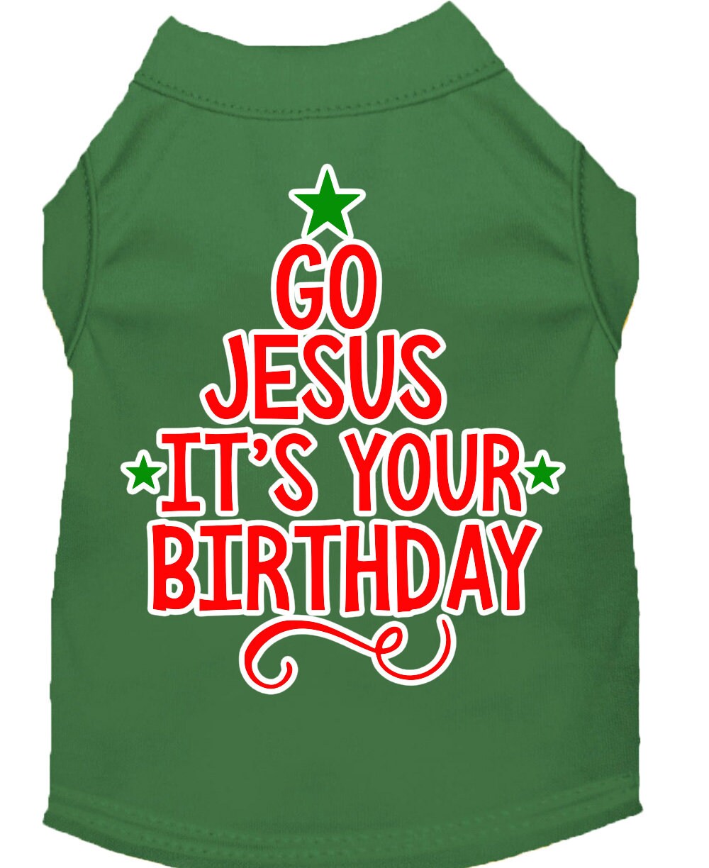 {{product_title}} - Cookies Wagging Friends Boutique