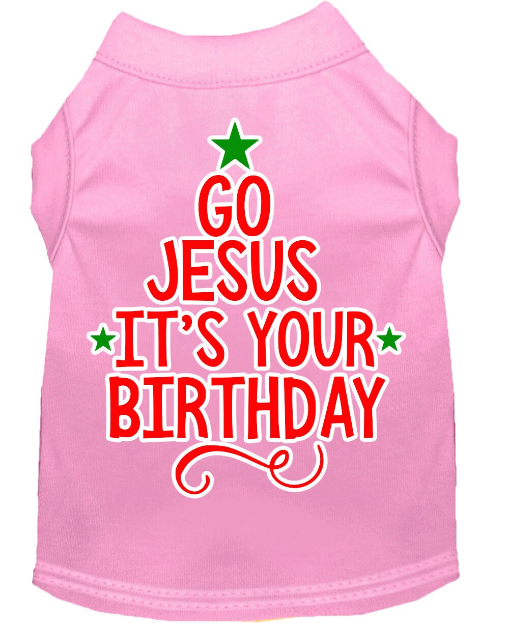 {{product_title}} - Cookies Wagging Friends Boutique