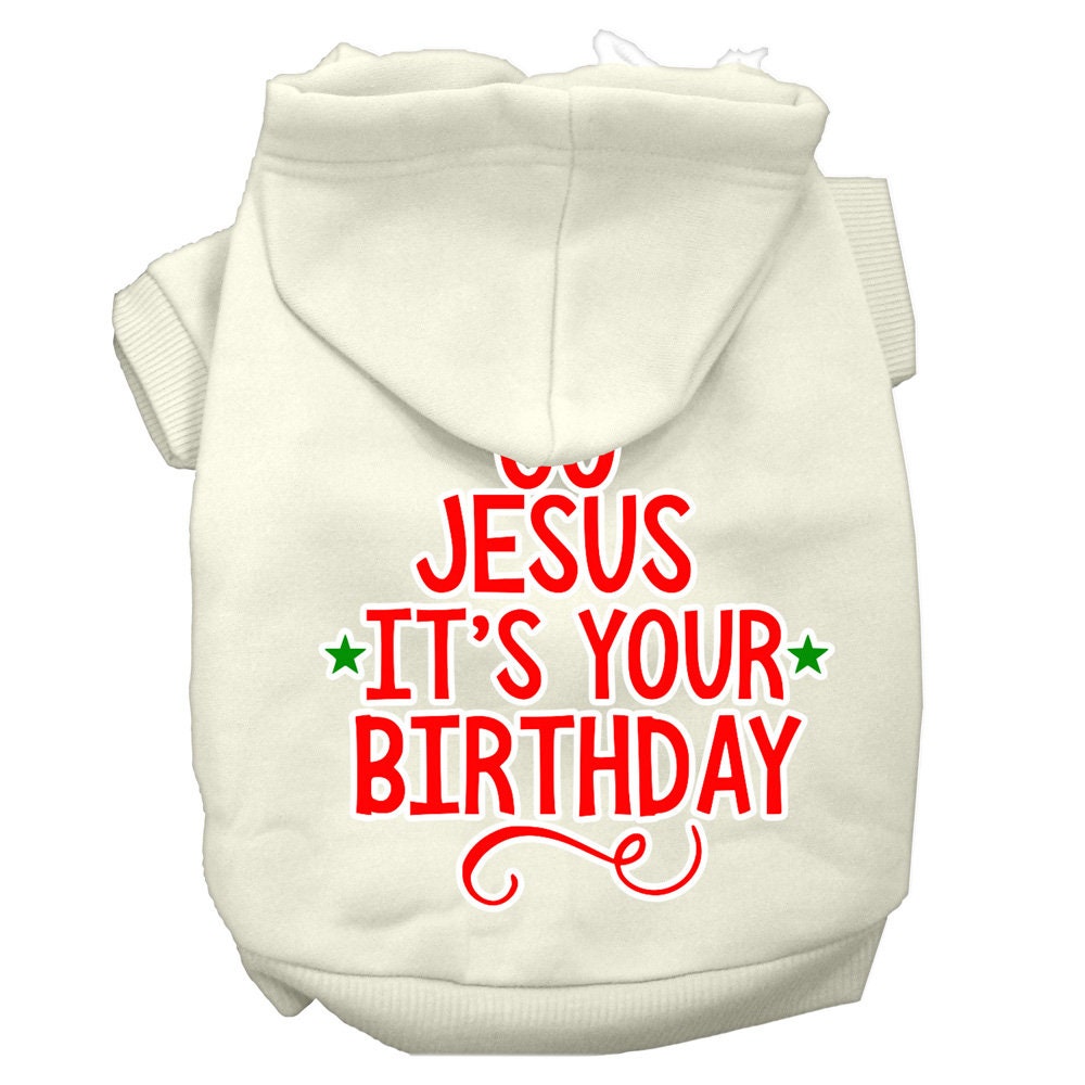 {{product_title}} - Cookies Wagging Friends Boutique