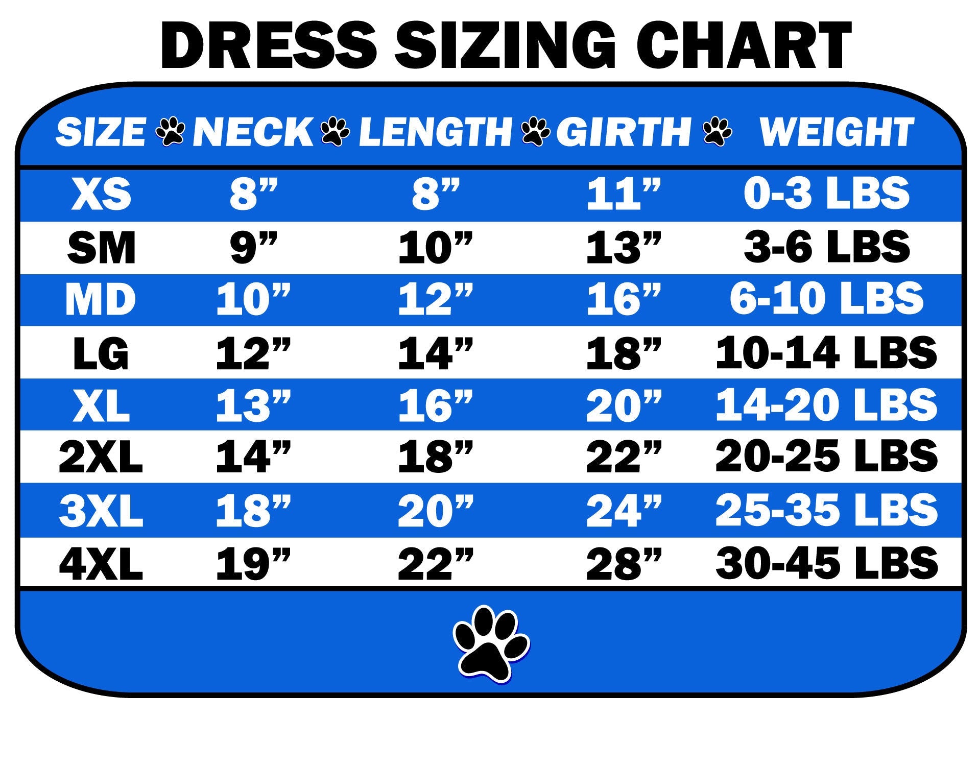 {{product_title}} - Cookies Wagging Friends Boutique