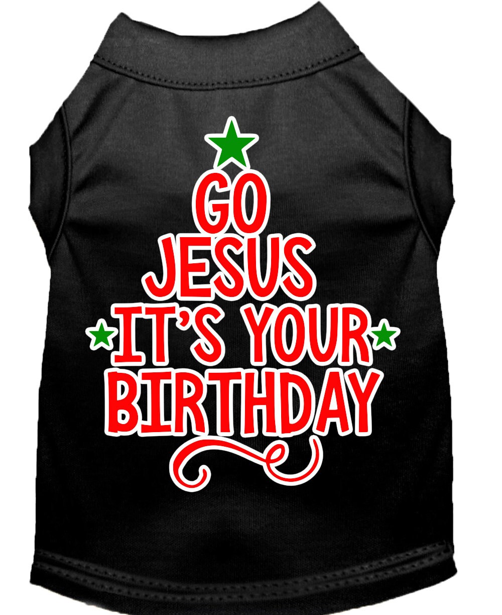 {{product_title}} - Cookies Wagging Friends Boutique
