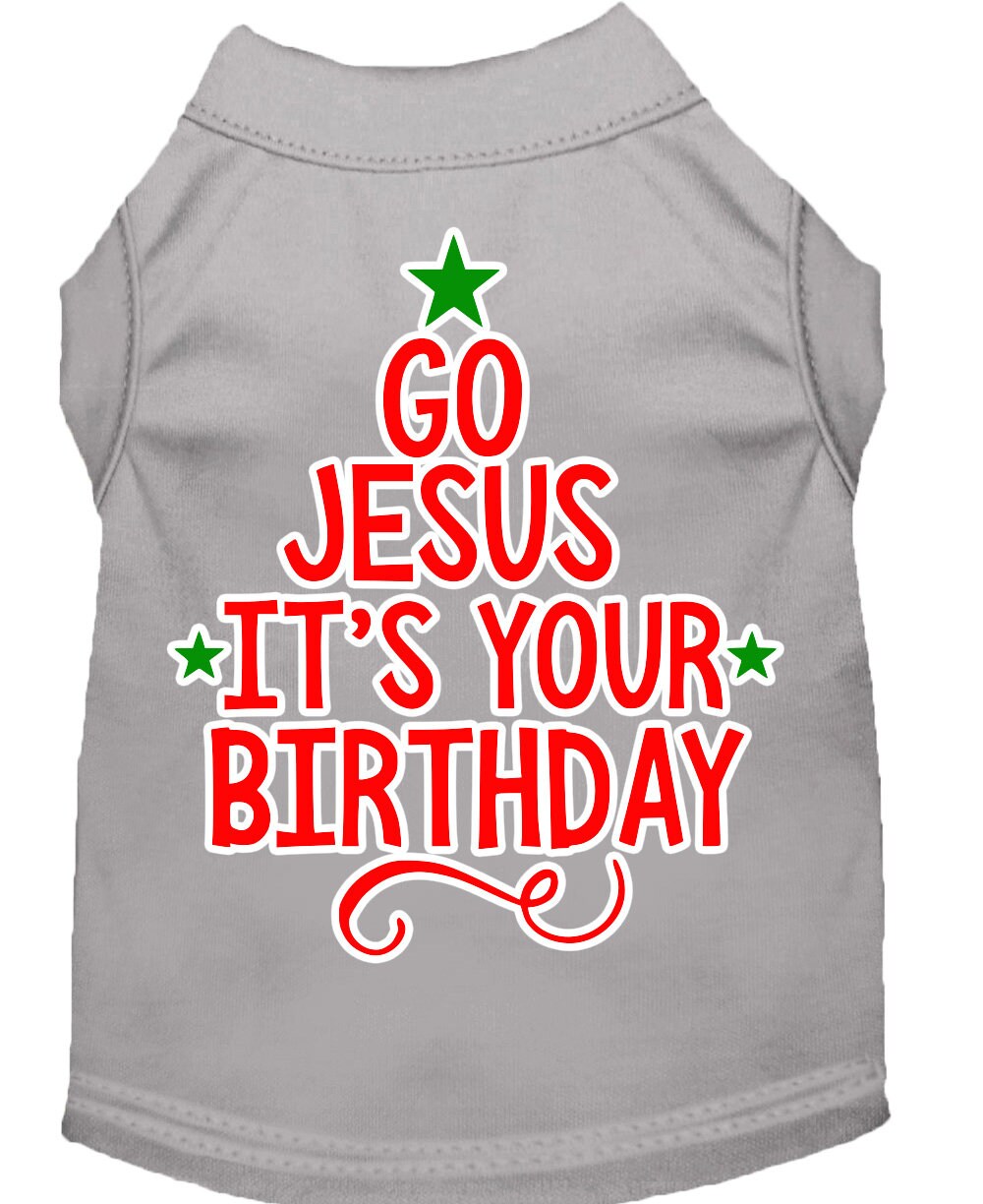 {{product_title}} - Cookies Wagging Friends Boutique