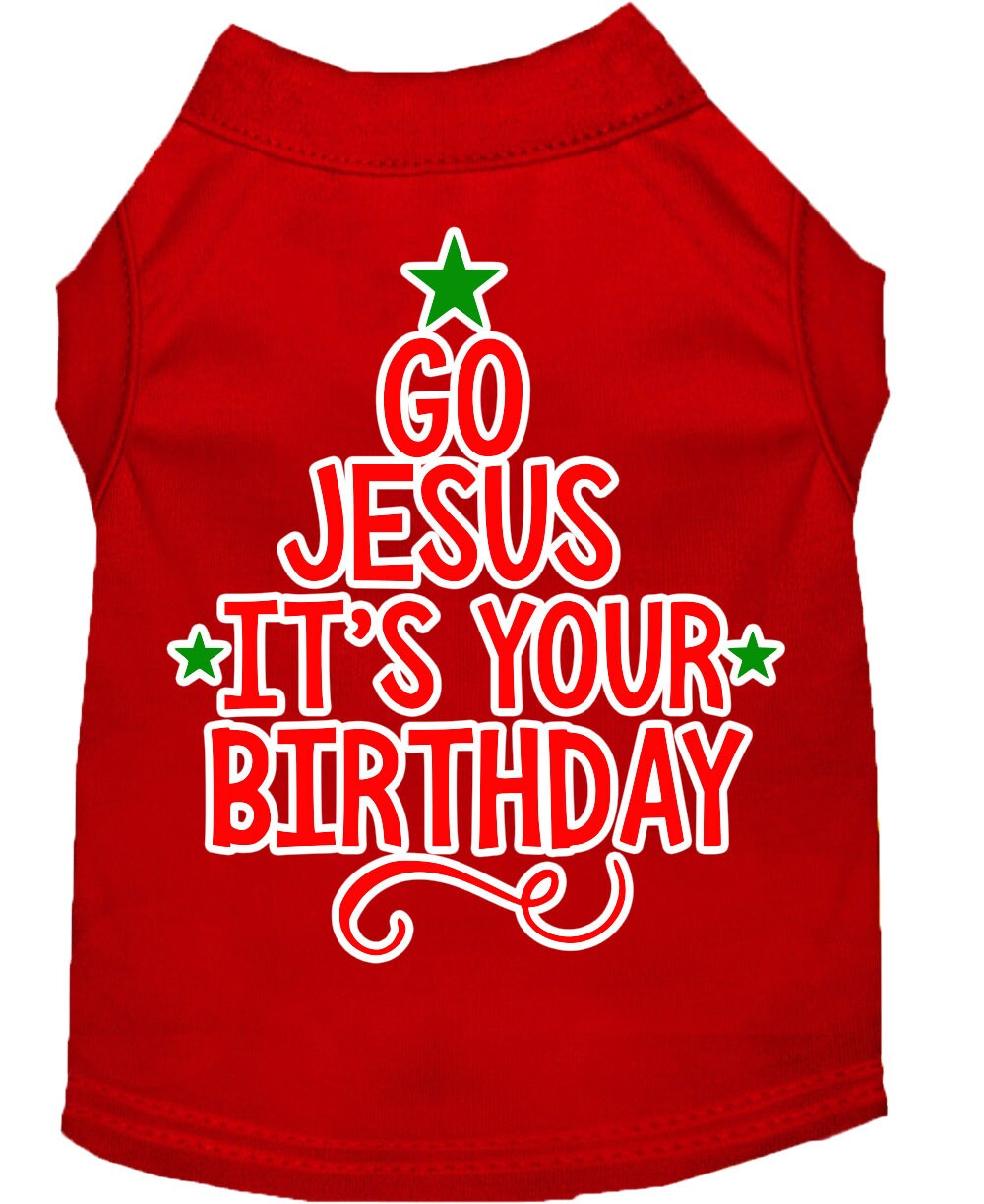 {{product_title}} - Cookies Wagging Friends Boutique