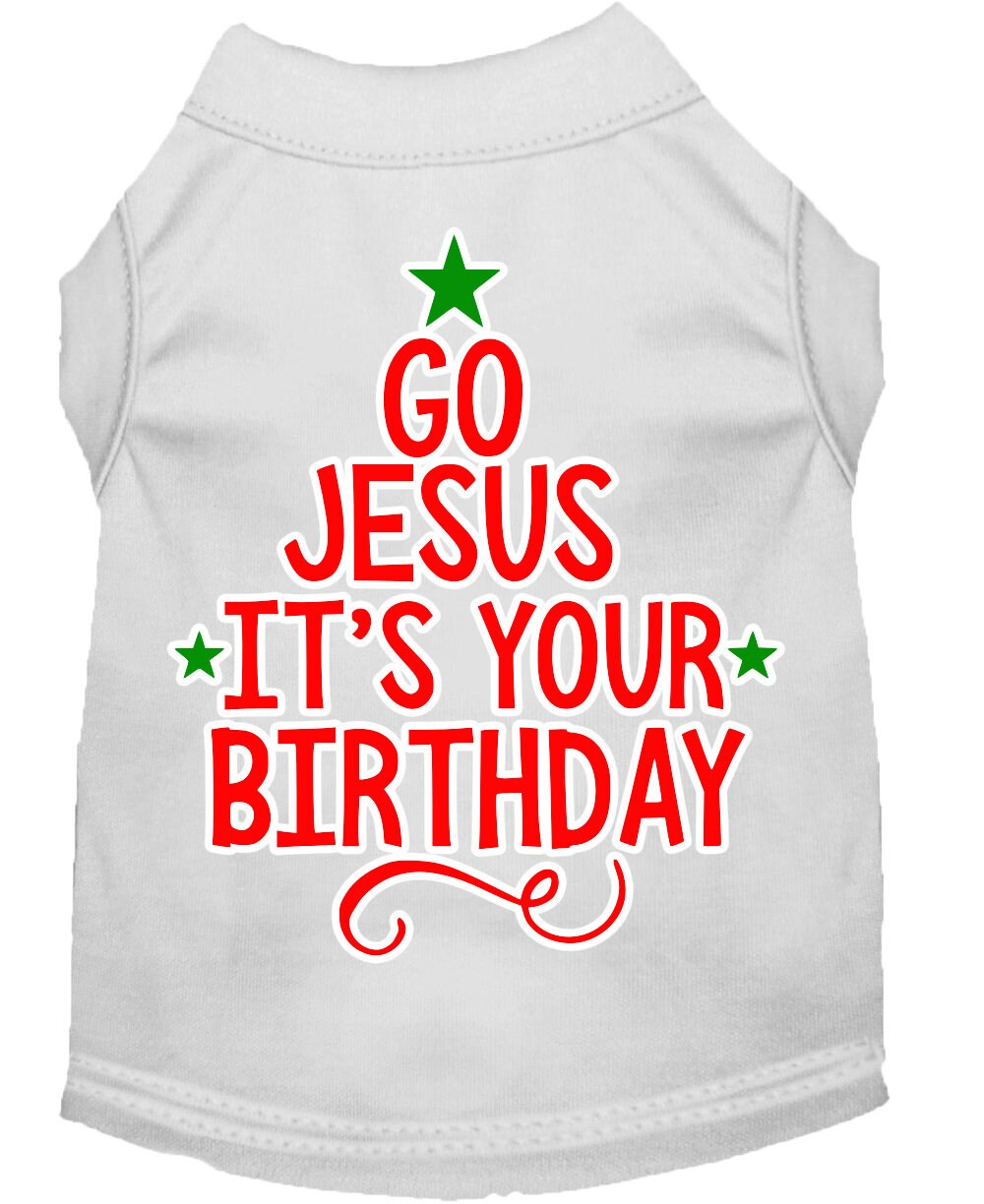 {{product_title}} - Cookies Wagging Friends Boutique