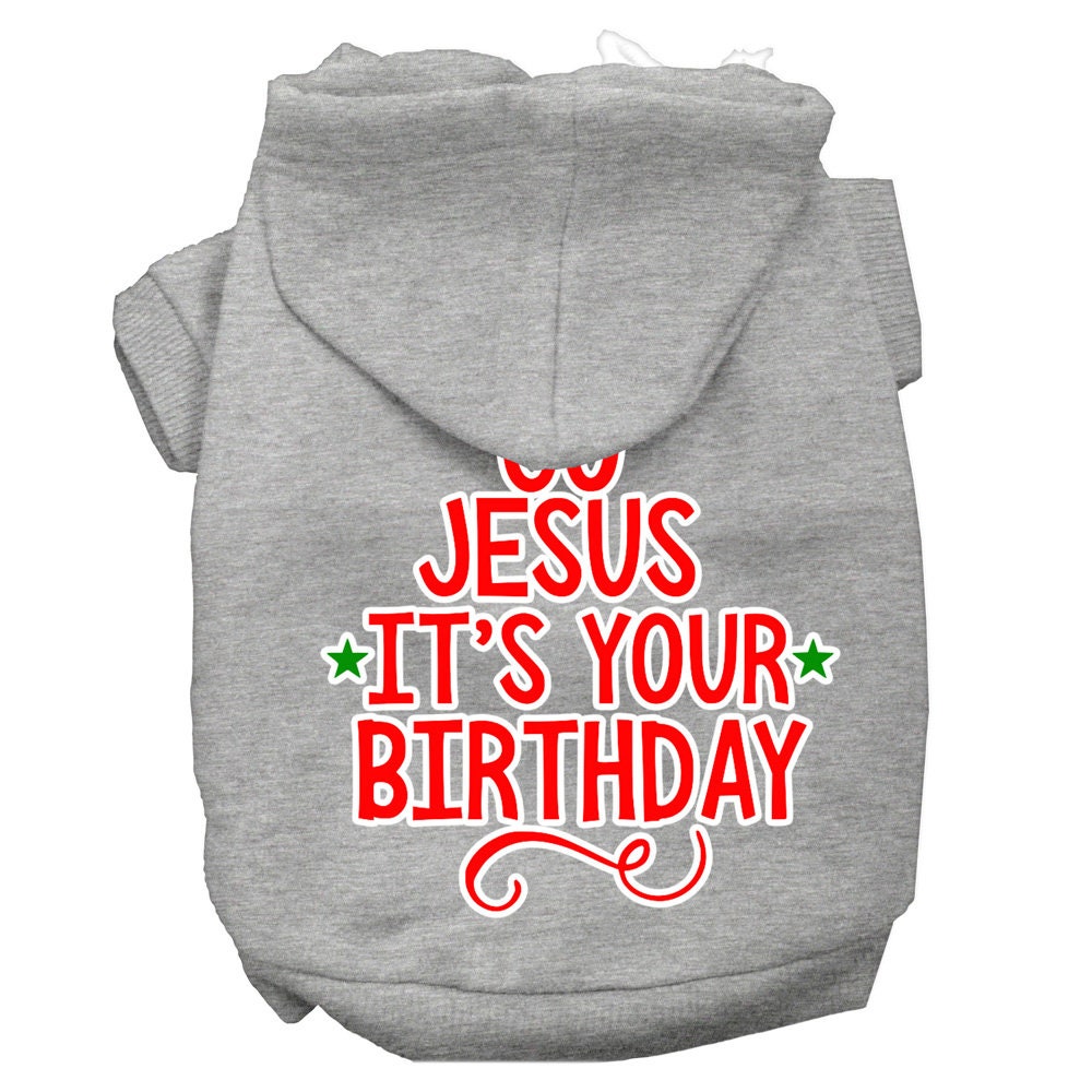 {{product_title}} - Cookies Wagging Friends Boutique