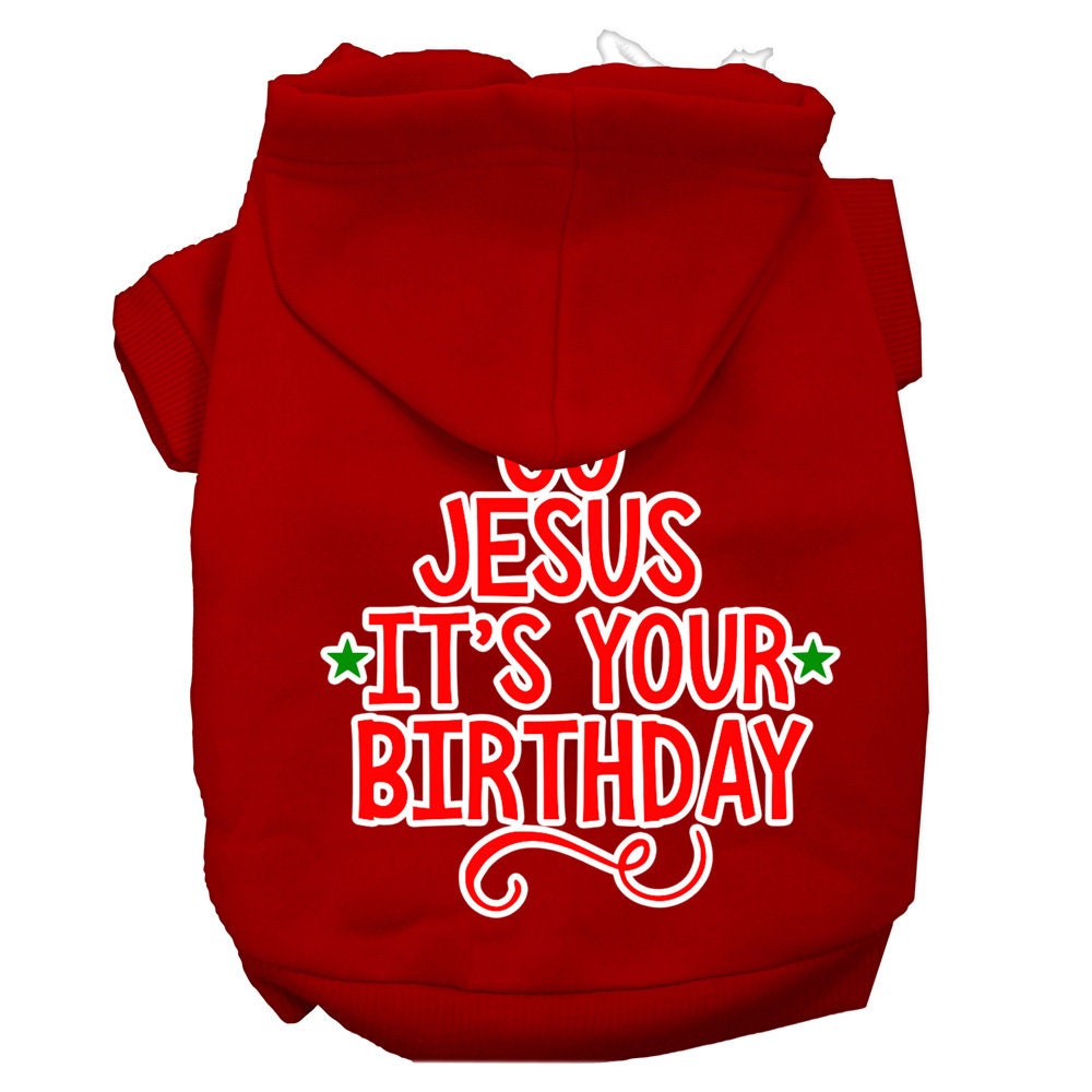 {{product_title}} - Cookies Wagging Friends Boutique