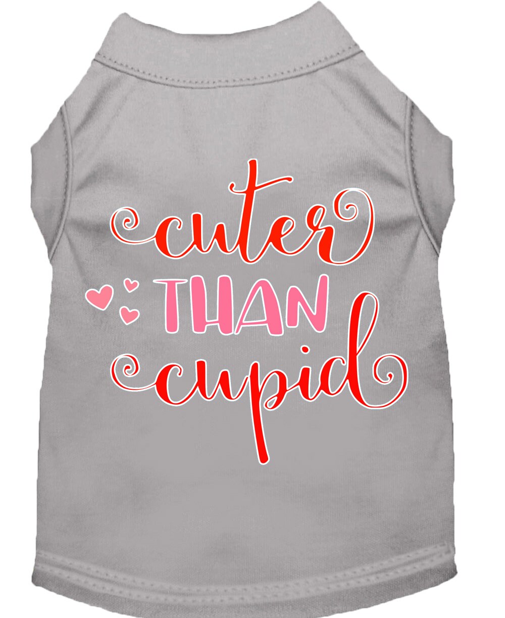 {{product_title}} - Cookies Wagging Friends Boutique