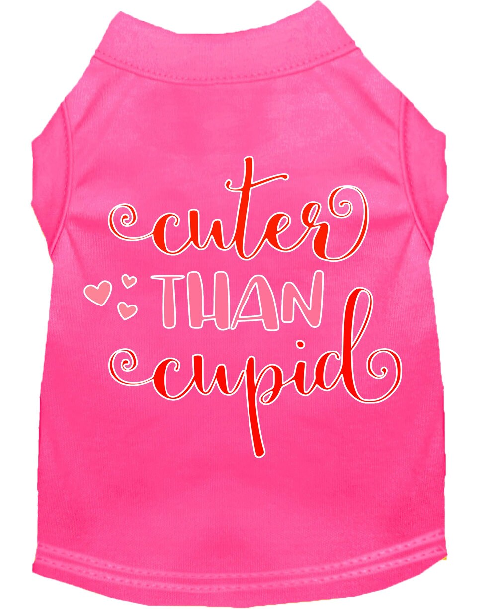 {{product_title}} - Cookies Wagging Friends Boutique