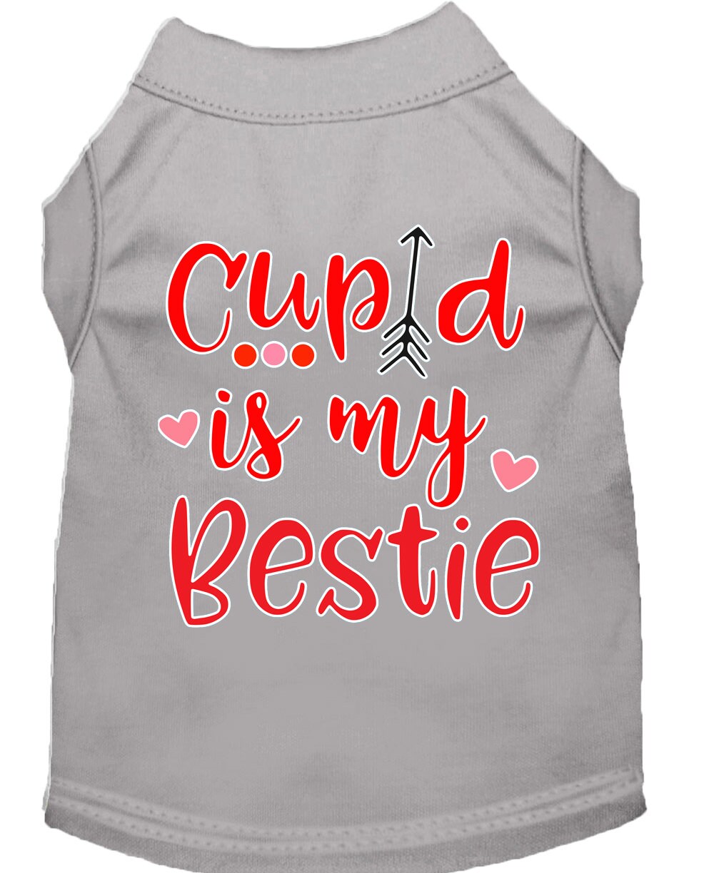 {{product_title}} - Cookies Wagging Friends Boutique