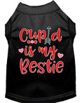{{product_title}} - Cookies Wagging Friends Boutique