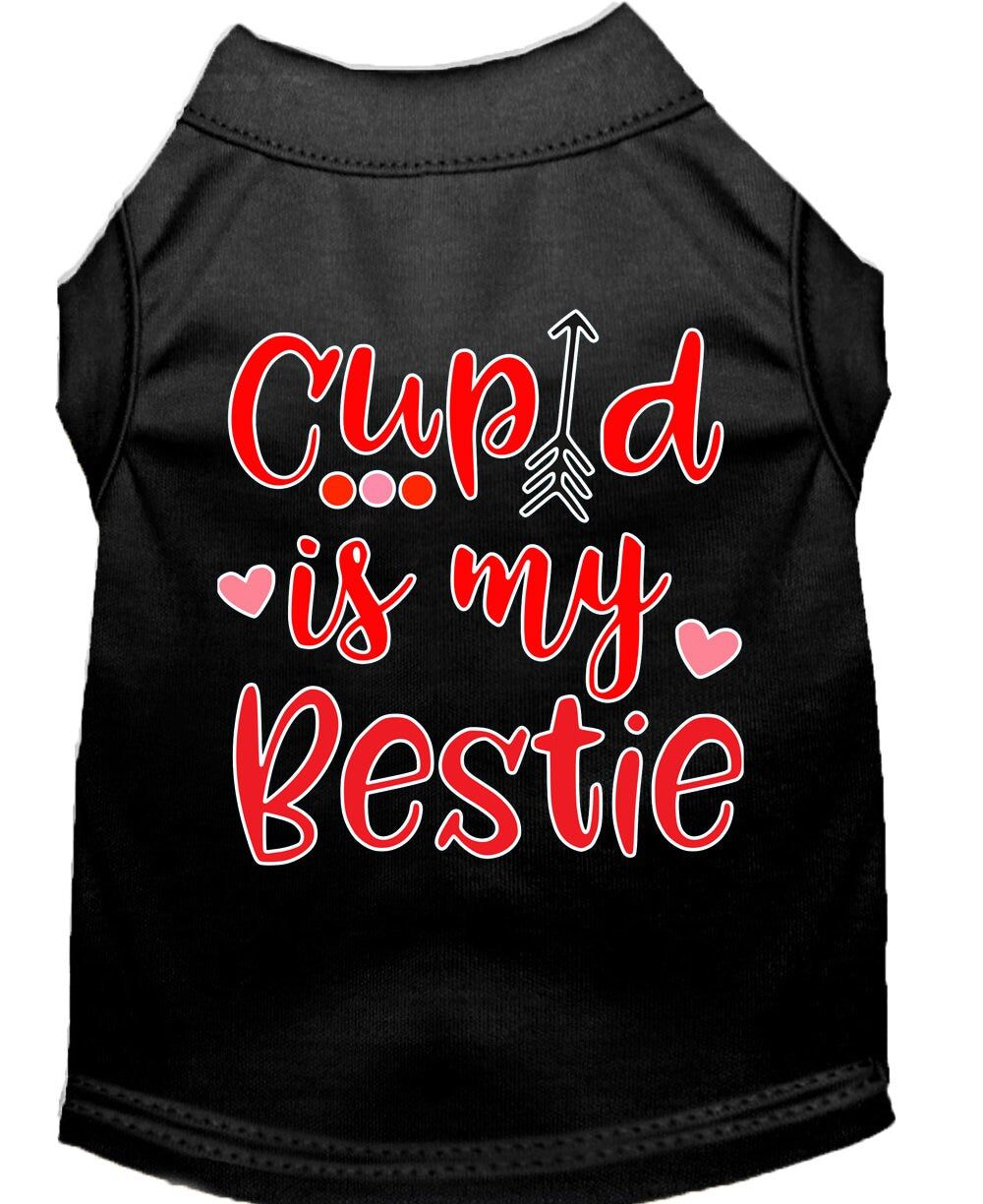 {{product_title}} - Cookies Wagging Friends Boutique