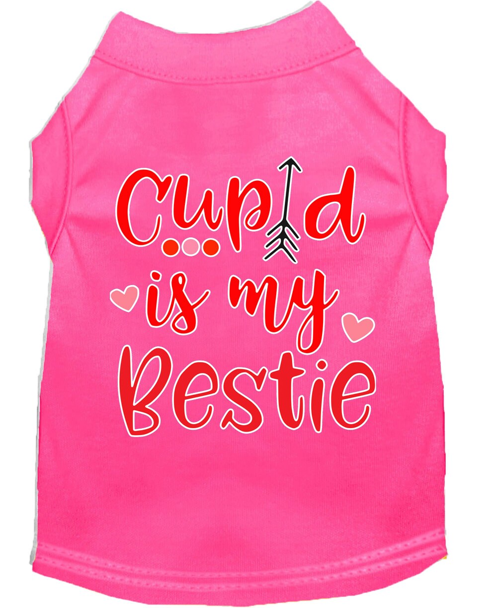 {{product_title}} - Cookies Wagging Friends Boutique
