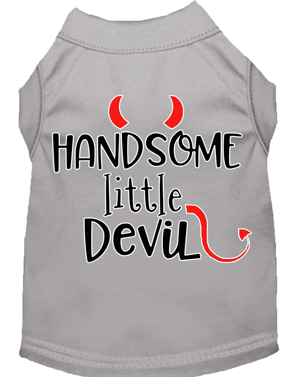 {{product_title}} - Cookies Wagging Friends Boutique