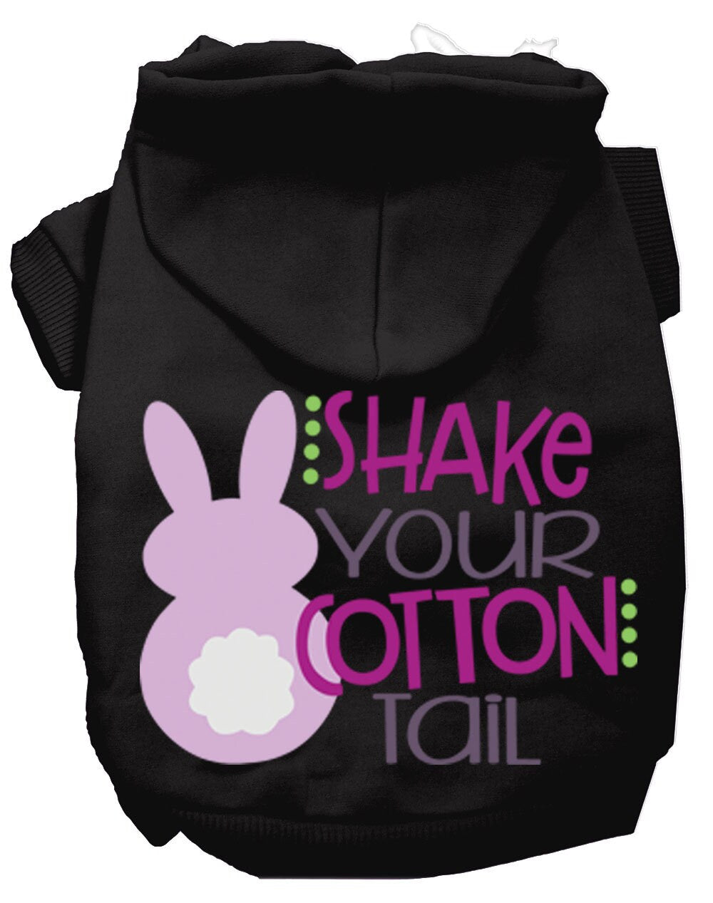 {{product_title}} - Cookies Wagging Friends Boutique