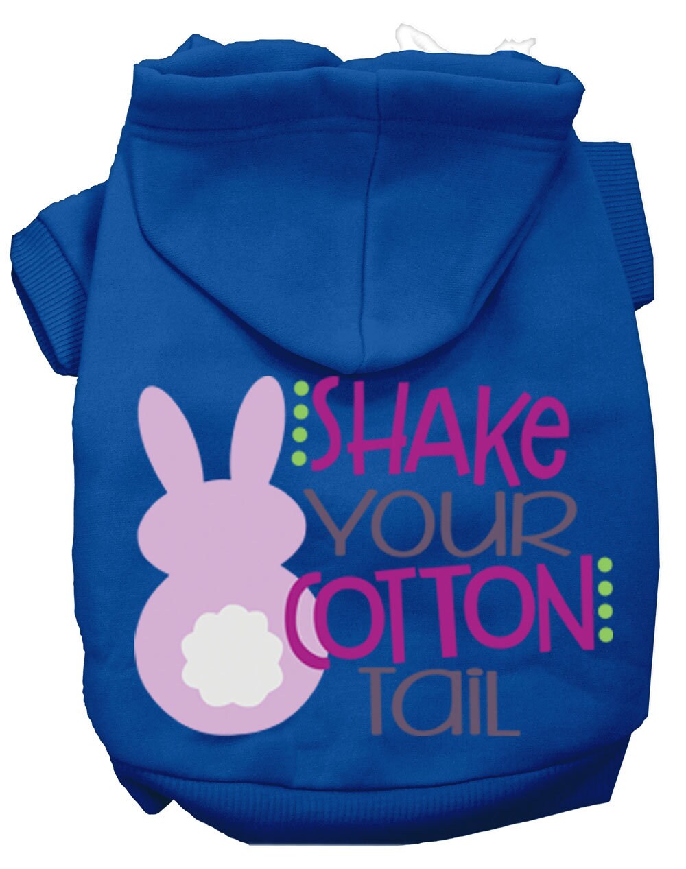 {{product_title}} - Cookies Wagging Friends Boutique