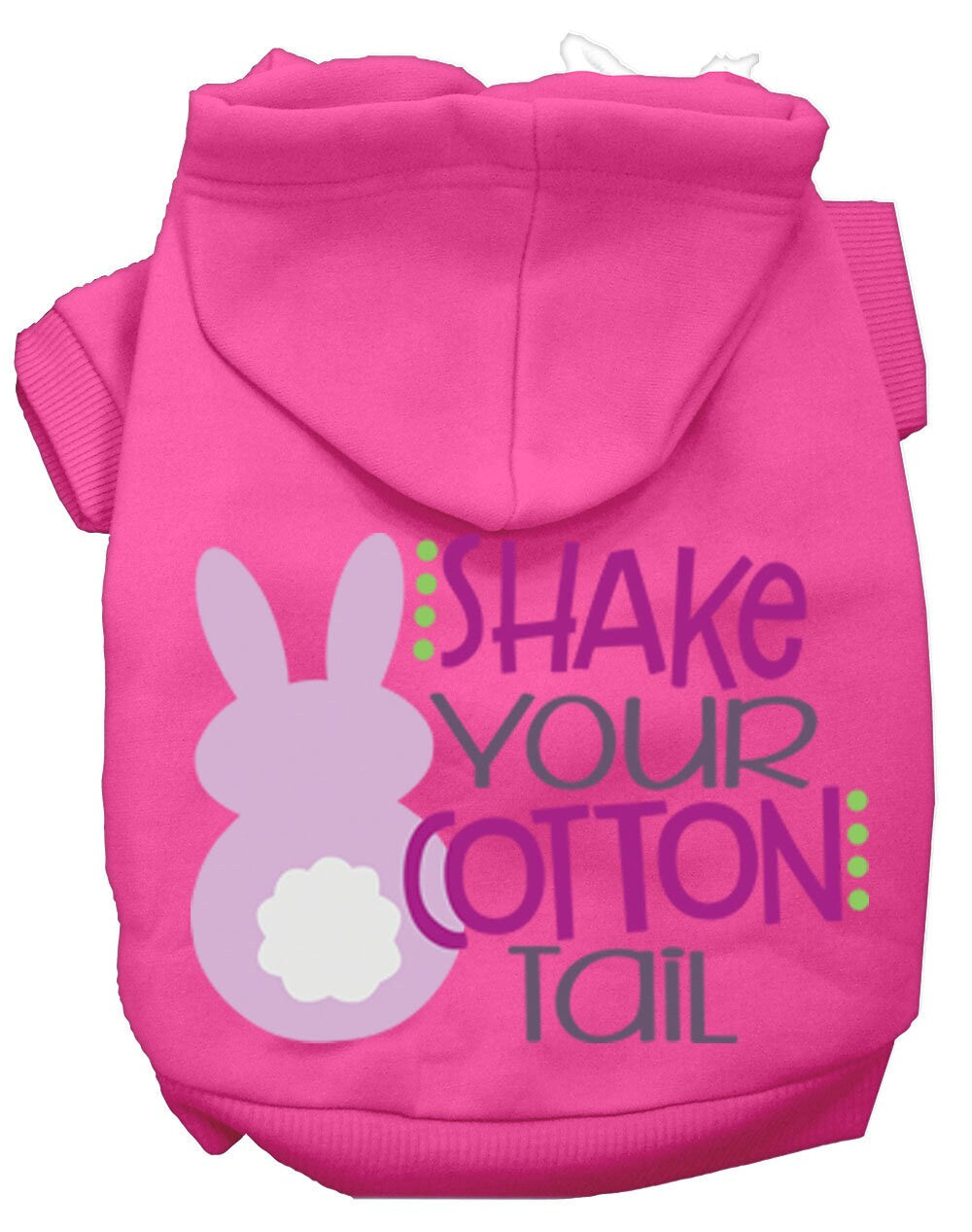 {{product_title}} - Cookies Wagging Friends Boutique