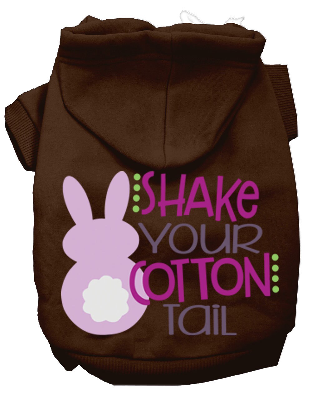 {{product_title}} - Cookies Wagging Friends Boutique