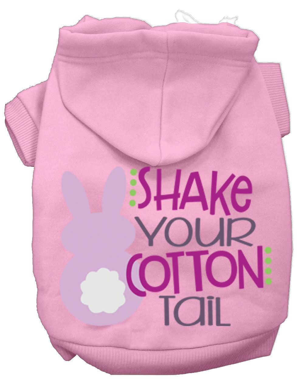 {{product_title}} - Cookies Wagging Friends Boutique