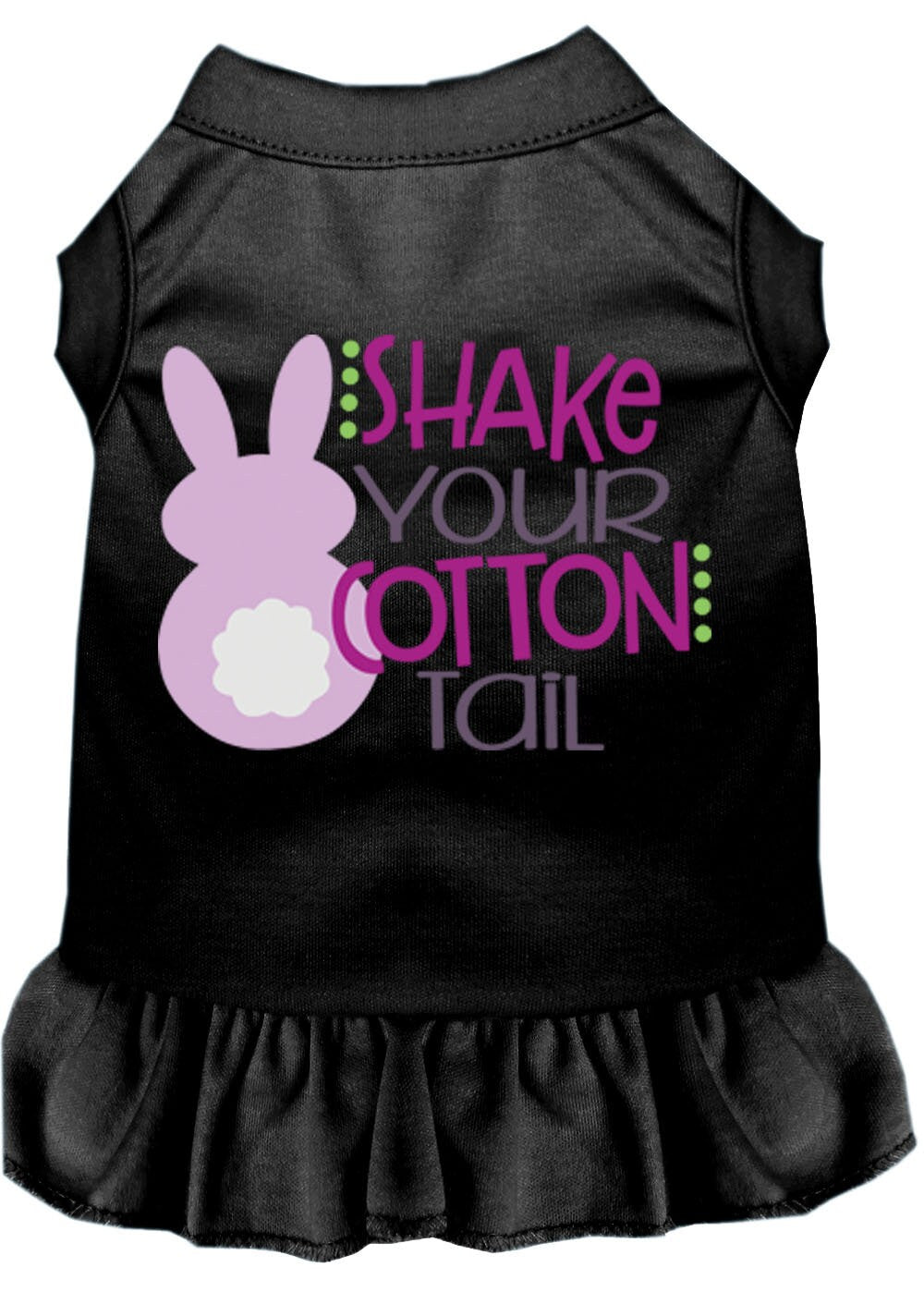 {{product_title}} - Cookies Wagging Friends Boutique