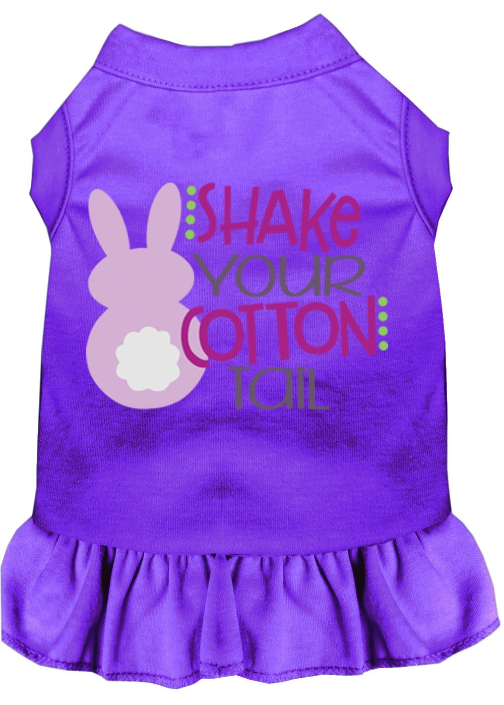 {{product_title}} - Cookies Wagging Friends Boutique