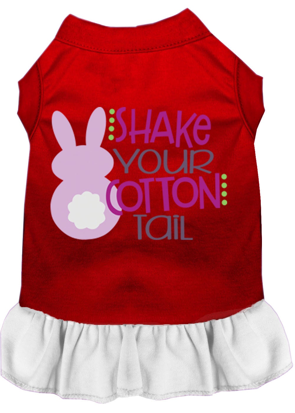{{product_title}} - Cookies Wagging Friends Boutique