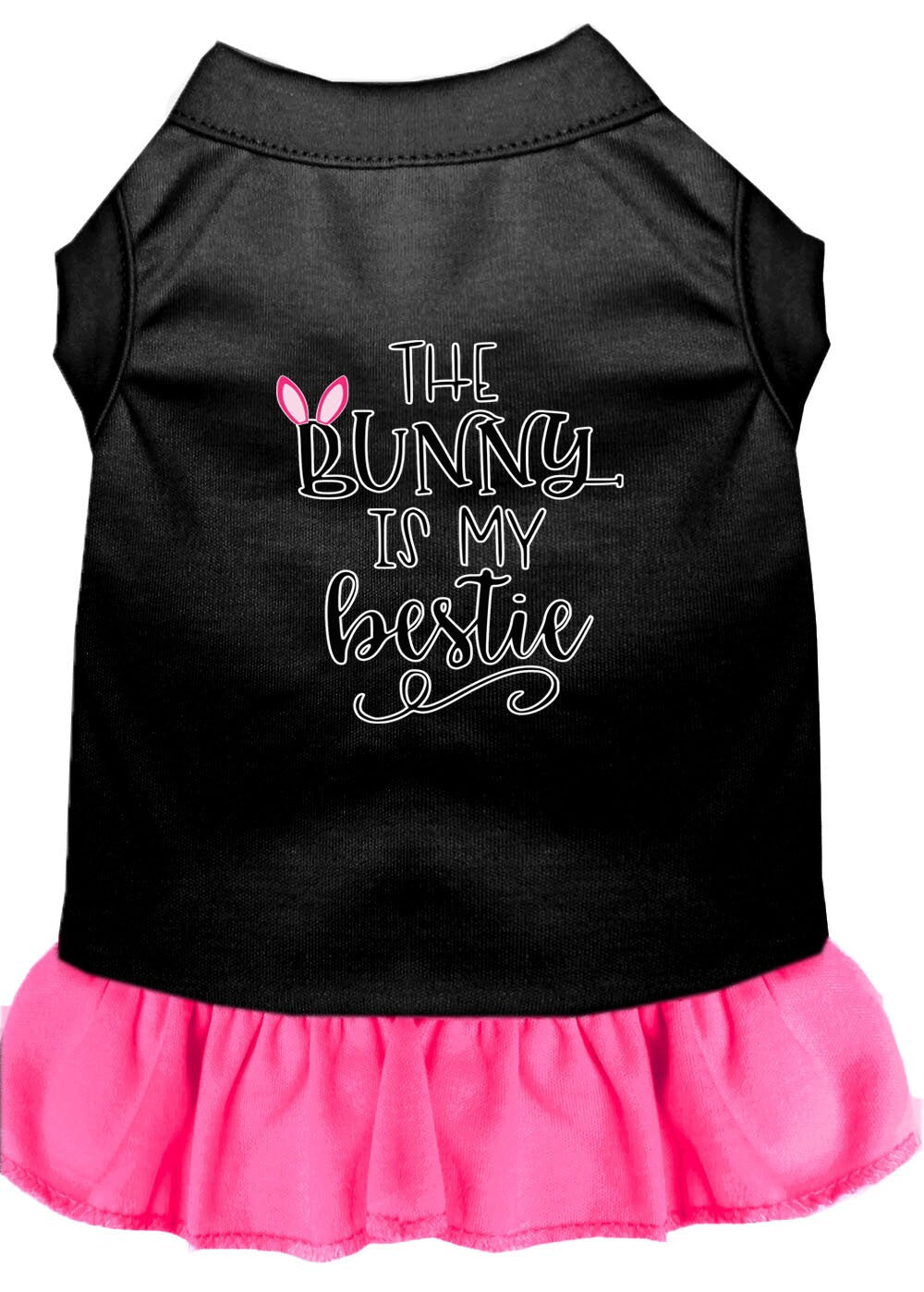 {{product_title}} - Cookies Wagging Friends Boutique