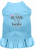 {{product_title}} - Cookies Wagging Friends Boutique