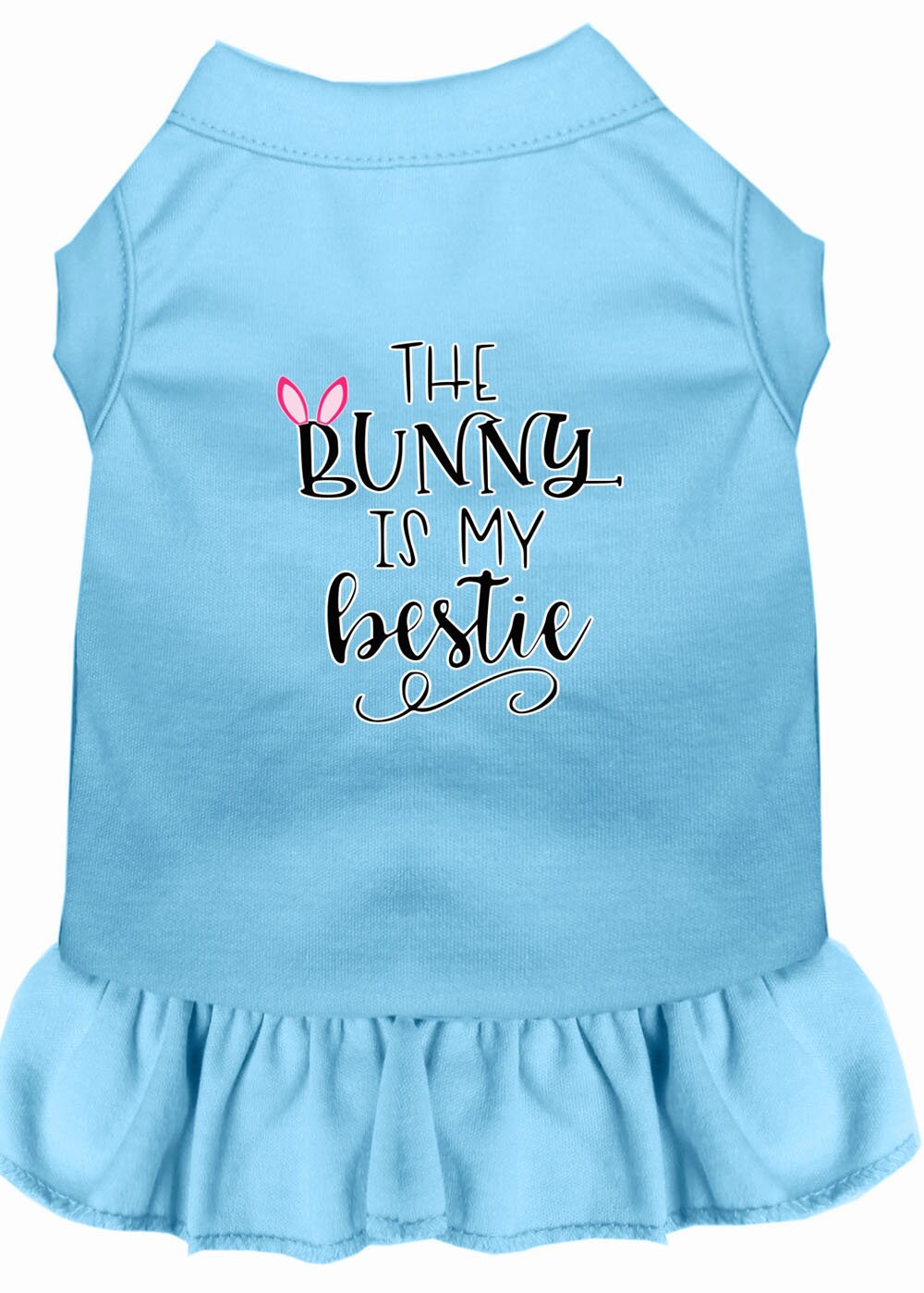 {{product_title}} - Cookies Wagging Friends Boutique