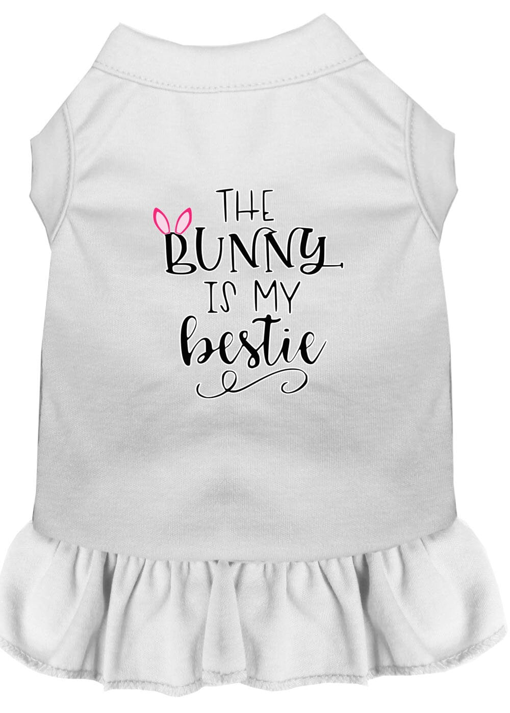 {{product_title}} - Cookies Wagging Friends Boutique