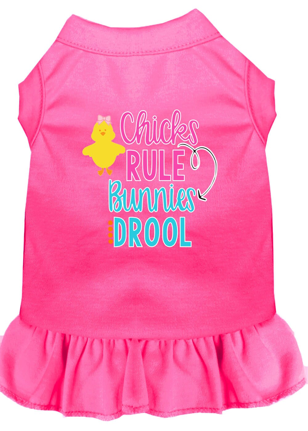 {{product_title}} - Cookies Wagging Friends Boutique